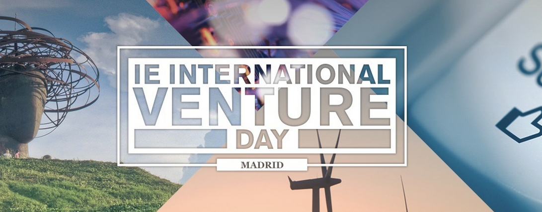 ennomotive-chosen-as-a-finalist-for-the-upcoming-ie-venture-day-in-madrid
