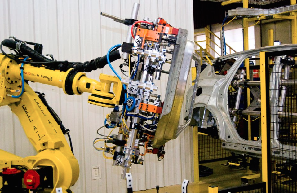 three-new-robots-are-changing-the-way-cars-are-made