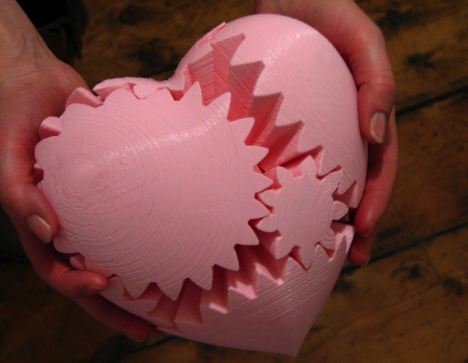 gearheart-3D-cut