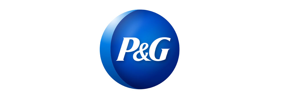 When Procter &amp; Gamble tried out crowdsourcing in 2002