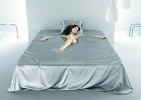 1358461730_guide-to-purchasing-waterbed-sheets