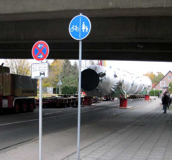 2012_Schwer_Bruecke