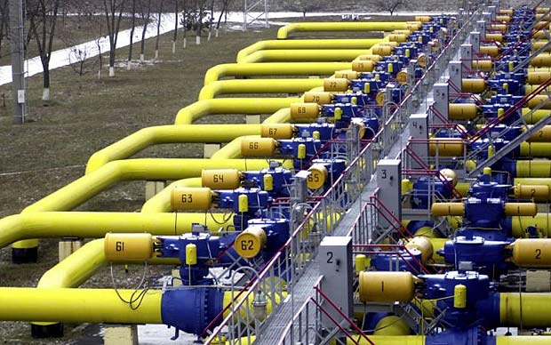5-technologies-to-accurate-measure-gas-flows