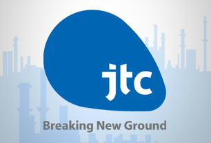 JTC Innovation Grant Opportunity