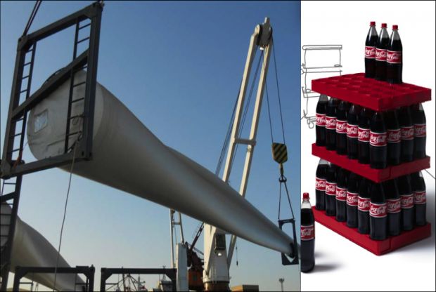 common-challenges-15l-coca-cola-54m-wind-turbine-blades