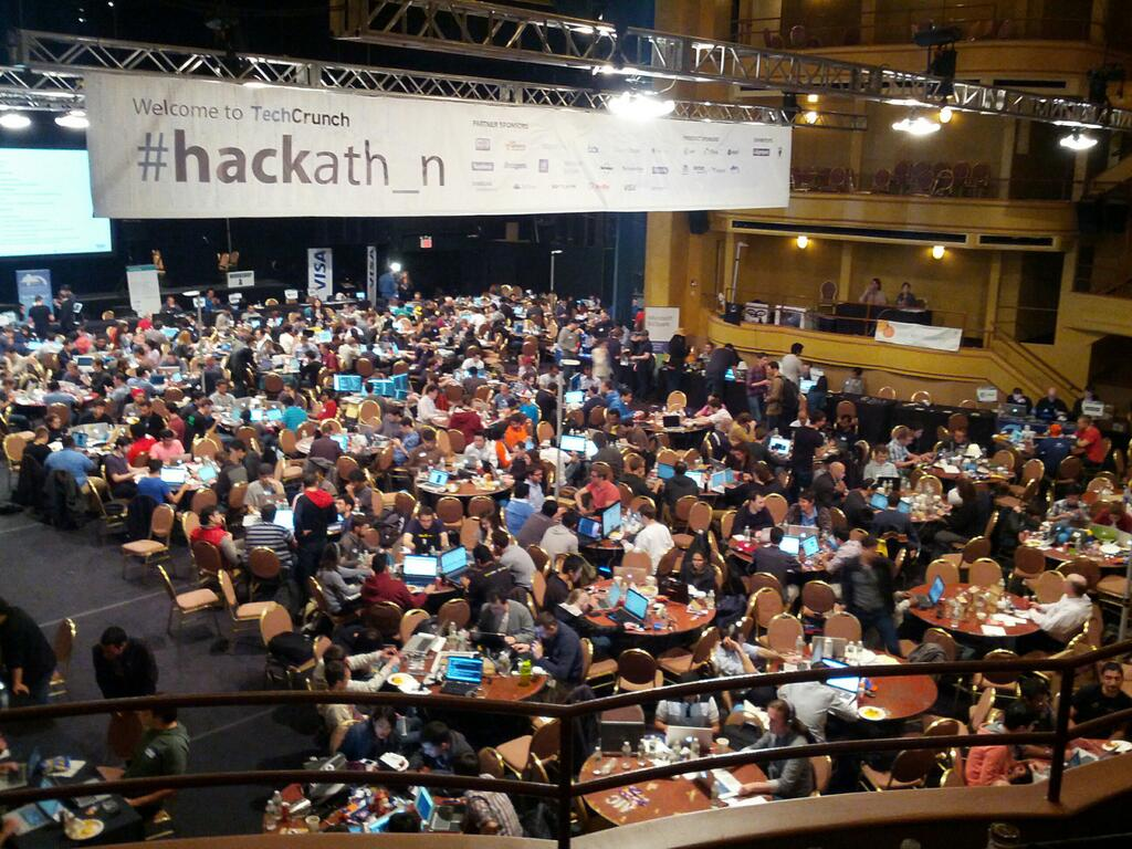 ennomotive_hackathon2