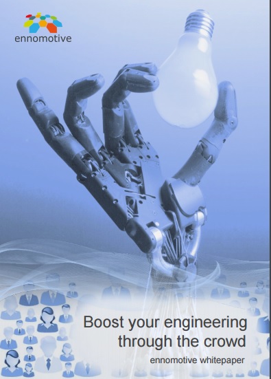 white_paper engineering challenge white paper