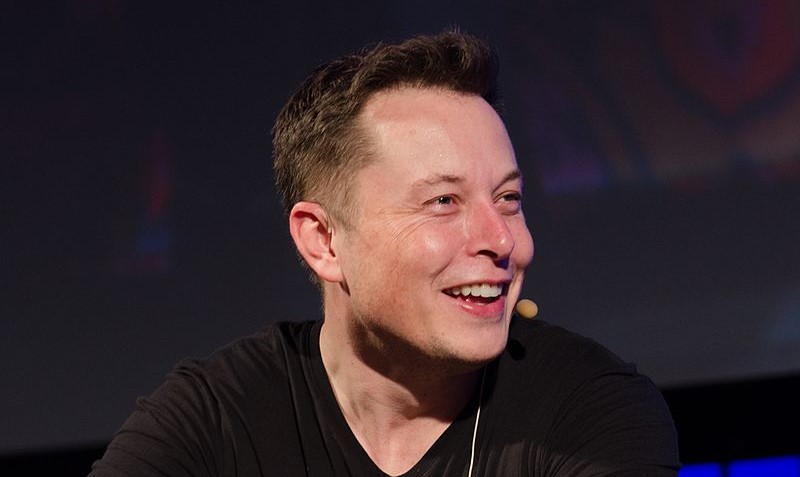 influential-innovators-elon-musk