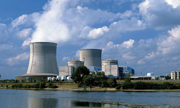 water-recovery-cooling-tower-process