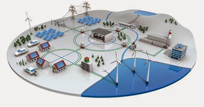 iot-will-change-energy-consumption-patterns