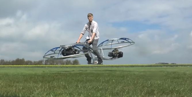 inspirational-engineers-colin-furze