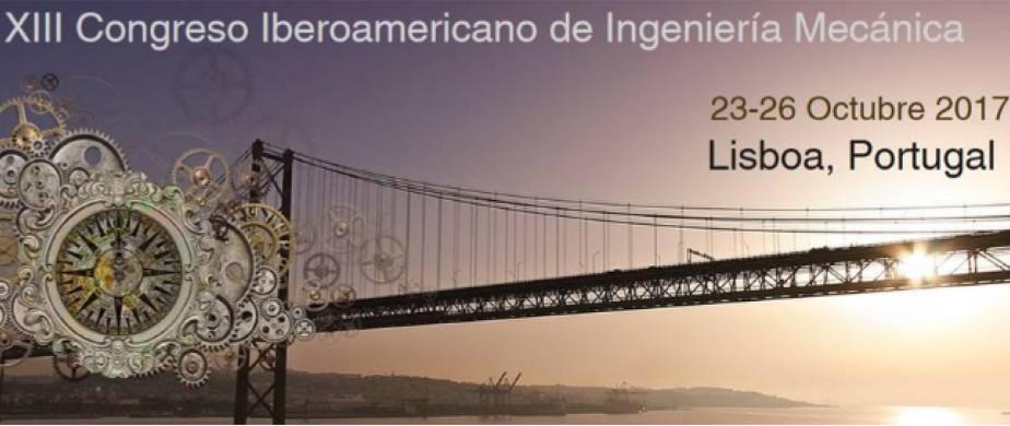 cibim-2017-xiii-congreso-iberoamericano-de-ingenieria-mecanica