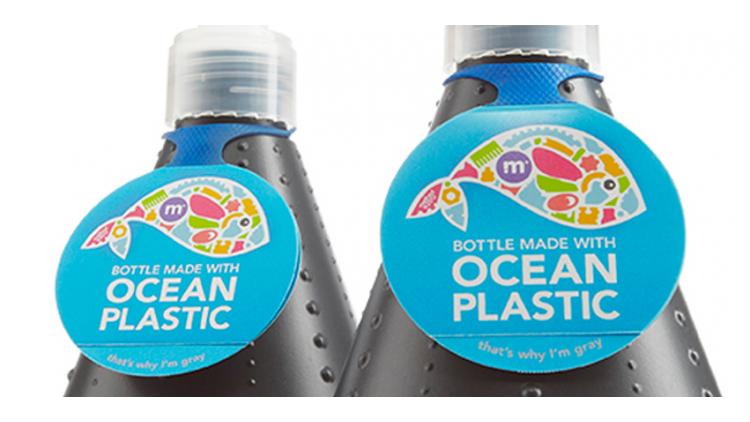 These Packaging Materials are Helping to Reduce Plastics