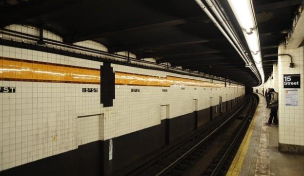 Uses of Fiber Reinforced Concrete: from the NYC Subway to Mining
