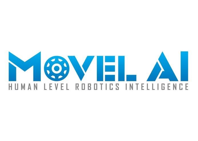 mobile-robot-navigation-system-movel-ai