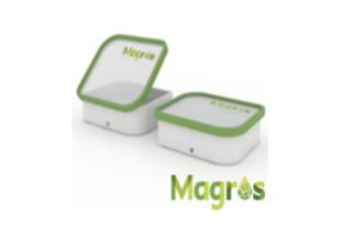 irrigation-controller-with-io-t-magros