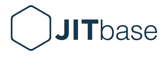 A Productivity Platform for Manufacturing Operations - JITbase