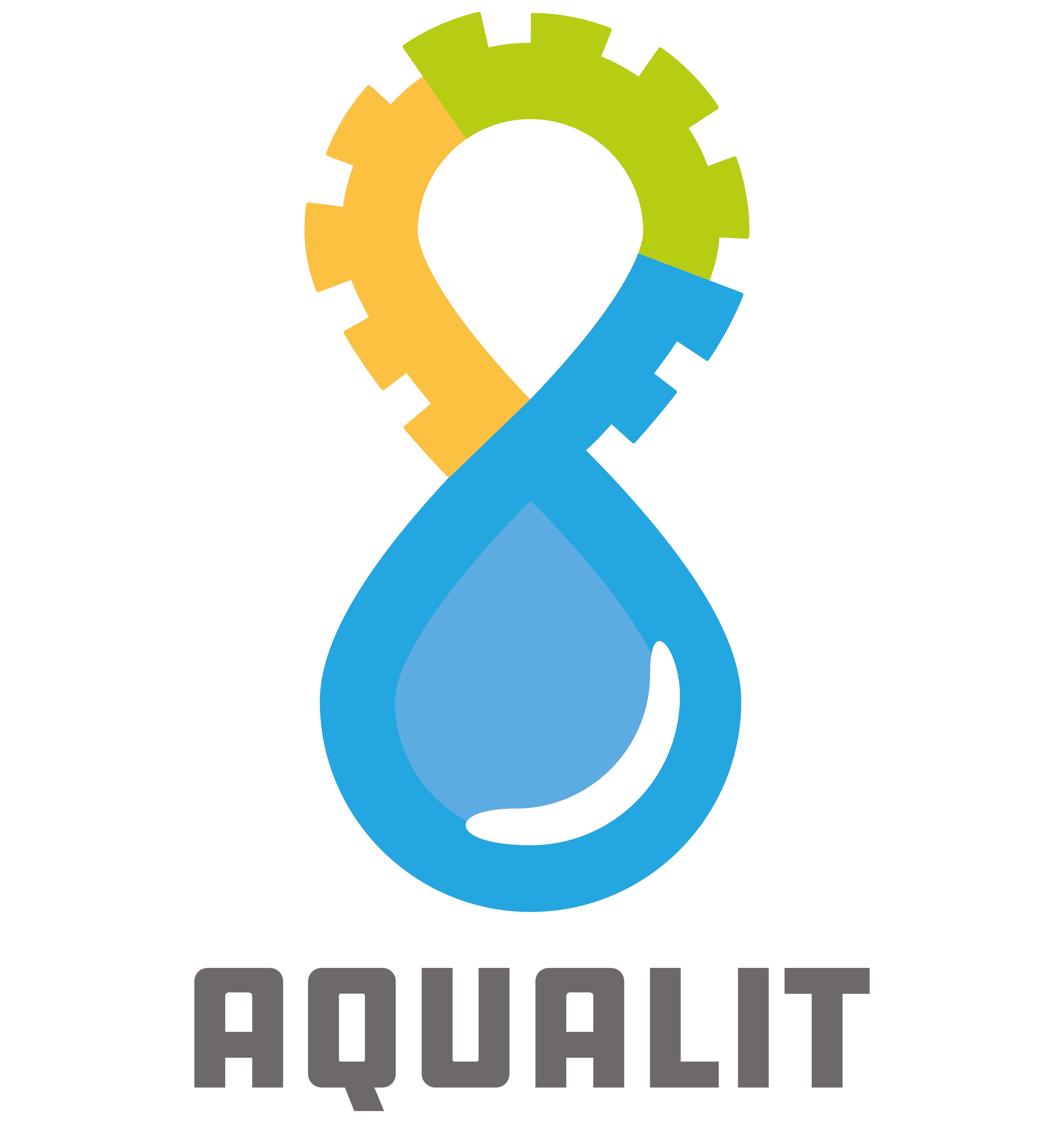 autonomous-detection-of-heavy-metals-in-wastewater-aqualit