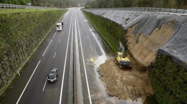 landslide-prevention-techniques