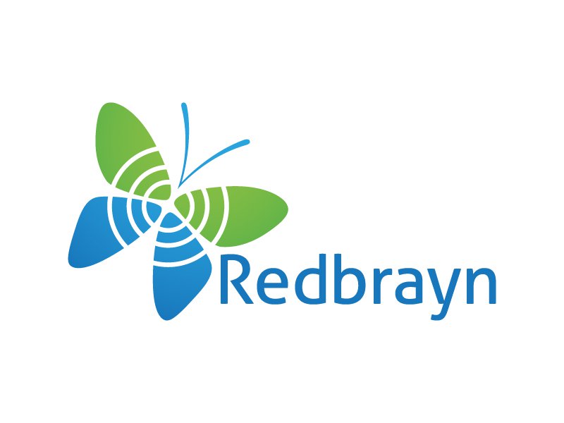 real-time-predictive-analysis-redbrayn