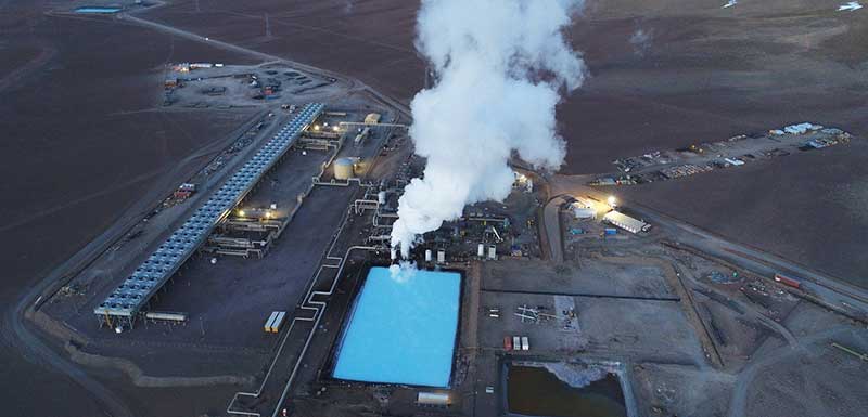 cerro-pabellon-first-geothermal-plant-in-south-america
