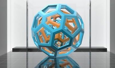 Tendencias en Materiales para Impresión 3D