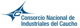 New Agreement with Consorcio Nacional de Industriales del Caucho