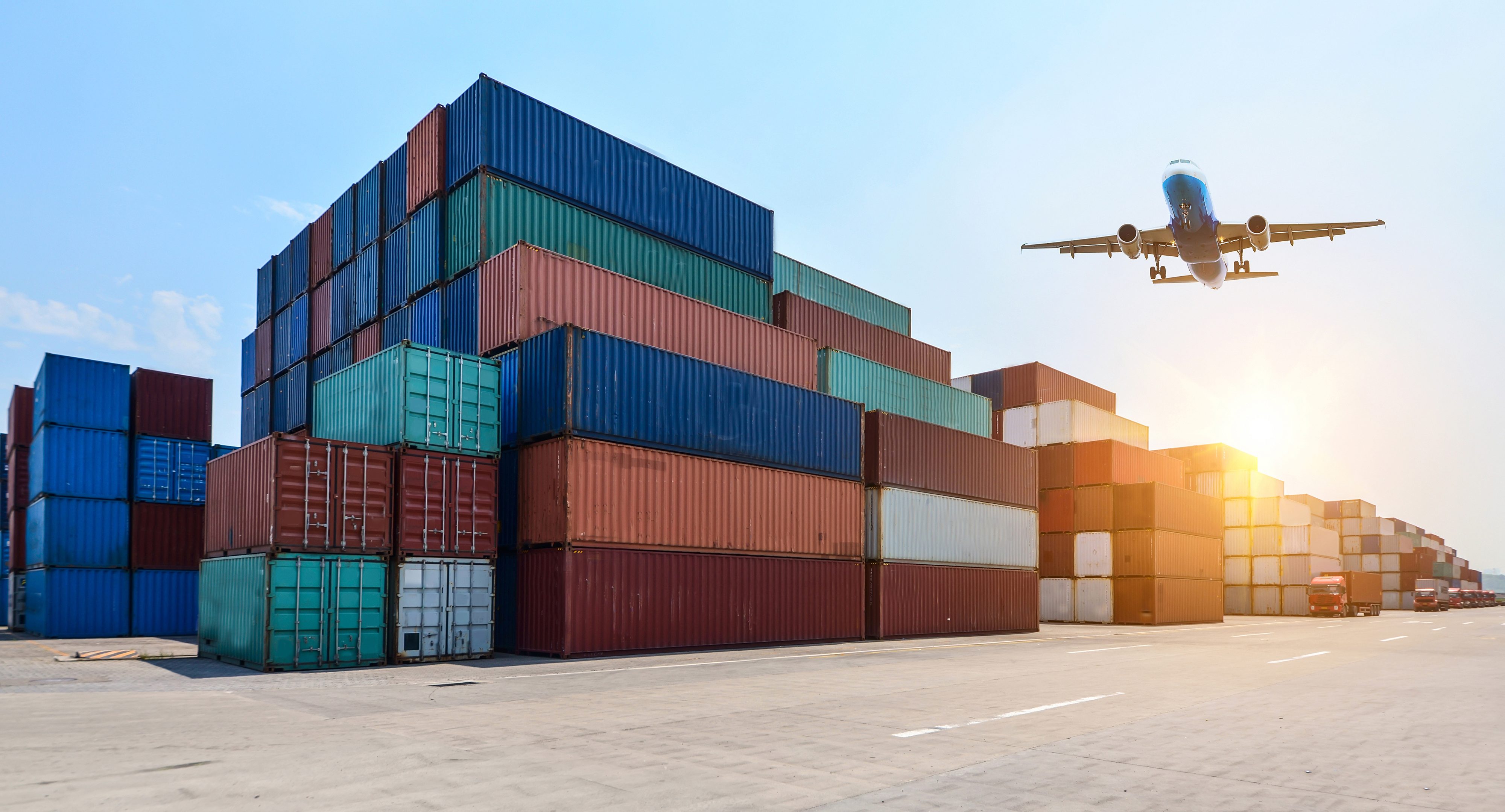 blockchain-applications-in-logistics