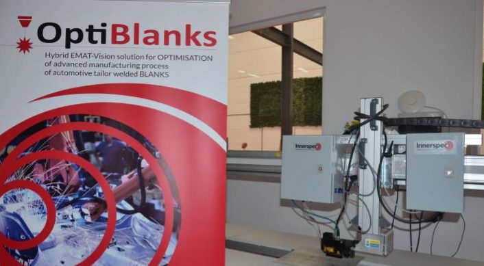 efficiency-in-automotive-industry-opti-blanks