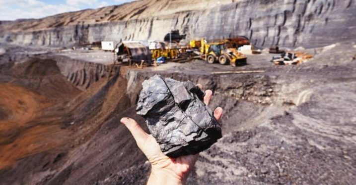 New Materials Improve Mining Operations and the Environmental Impact