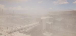 mining technologies