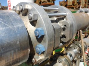 basic engineering principles