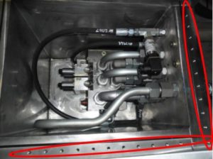prototype