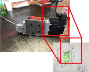 prototype