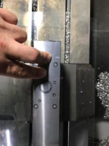 prototype