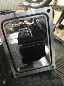 prototype