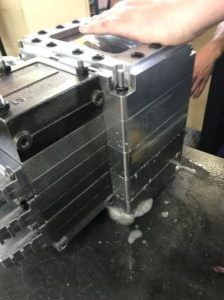 prototype