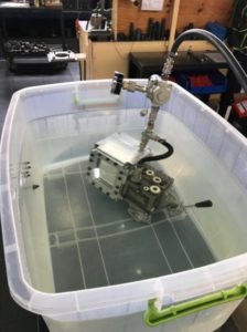 prototype