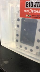prototype