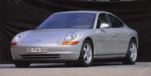 prototype