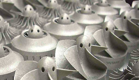 3d-printing-metal-parts