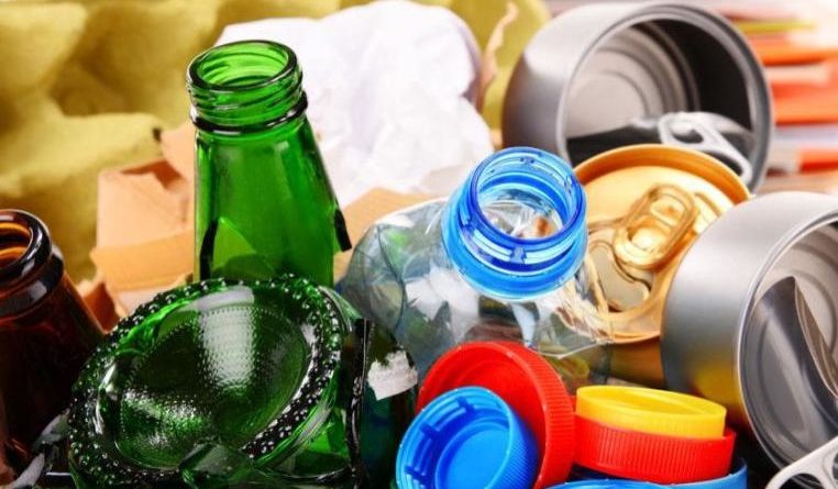 Why Recycling is so Important and How to Improve It