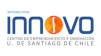 logo innovo