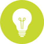 innovation consulting