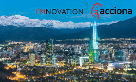 ennomotive-acciona-imnovation