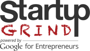 eventos para startups