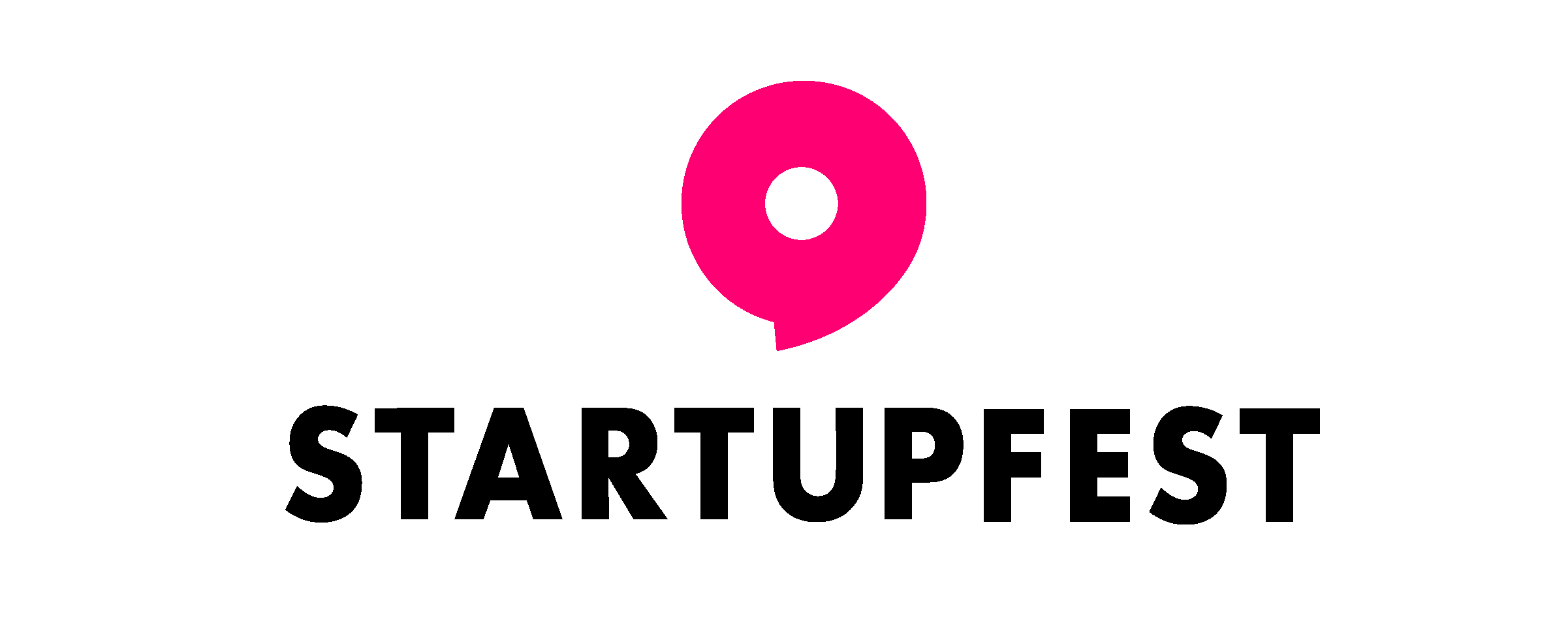 startupfest