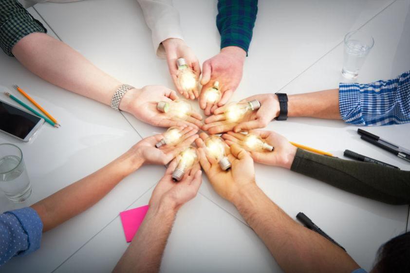  open innovation definition and types of innovation