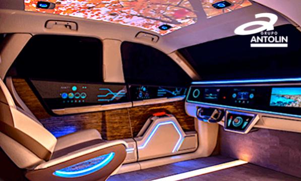 interior-car-lights