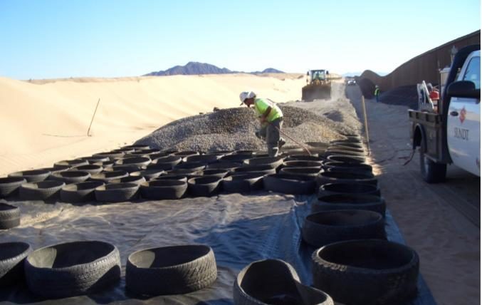 mechanical-concrete-lateral-confinement-for-all-stone-aggregates